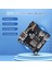 VHM-314 Type-C Bluetooth Kablosuz Ses Mp3 Modül Amfi Müzik Çalma Kartı Dc 5V USB Lityum Pil Batarya 5