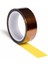 Kapton Bant 30MM x 30 Metre Yüksek Düşük Sıcaklık -73C 260C Termal Isıya Dayanıklı Güçlü Yalıtım 5