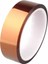 Kapton Bant 30MM x 30 Metre Yüksek Düşük Sıcaklık -73C 260C Termal Isıya Dayanıklı Güçlü Yalıtım 6