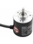 Omron E6B2-CWZ6C 1000 Pals Optik Rotary Enkoder Dc 5V/24V Döner Encoder A B Z 3 Fazlı Motor 1