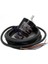 Omron E6B2-CWZ6C 1000 Pals Optik Rotary Enkoder Dc 5V/24V Döner Encoder A B Z 3 Fazlı Motor 2