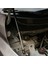 2x Ön Başlık Asansörü Hyundai Sonata Için Şok Dikişlerini 2015 2016 2017 2018 Sedan (Yurt Dışından) 3
