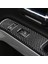 Chevy Için Karbon Fiber Silverado Gmc Sırrra 1500 14-18 Lhd Pencere Asansör Anahtarı Panel Kapak Trim Iç Aksesuarlar B (Yurt Dışından) 5