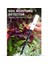 Toprak Nem Ölçer Bahçe Çim Için 3 Renk Gösterge Lambası ile Kapalı ve Dış Mekan Akıllı Prob Için (Yurt Dışından) 4