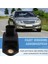 A0025427018 Mercedes Benz S-Serisi Amg Sl-Sınıfı Amg 1999-2007 Için Araba Hızlanma Sensörü (Yurt Dışından) 5