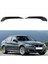 Araba Ön Tampon Ayırıcı Spoiler Köşe Sargısı Bmw E90 E91 325I Lcı M-Tech 2009-2011 Parlak Siyah (Yurt Dışından) 1