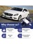A2128205026 Araç Ön Sol Kapı Sensörü Kapı Darbe Sensörü Benz CLS350 CLS400 CLS550 CLS63 Amg S 2012-2018 (Yurt Dışından) 4