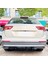 Vw Tiguan Mk2 5 2021-2023 Için Araba Arka Tampon Spoyleri (Yurt Dışından) 4