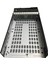 Hp Hpe Msa 2060 1060 M2 P14406-001 Için 3,5 Inç Sabit Sürücü Tepsisi Muhafaza (Yurt Dışından) 2