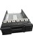 Hp Hpe Msa 2060 1060 M2 P14406-001 Için 3,5 Inç Sabit Sürücü Tepsisi Muhafaza (Yurt Dışından) 5
