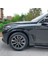 Bmw X5 G05 Lcı M Sport 2023+ Parlak Siyah Için Araba Yan Kanat Hava Akışı Alım Kapağı Kapak Yan Çamurluk Trim Spoiler (Yurt Dışından) 4