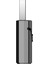 2x 4 Inç 1 USB Bluetooth Verici Alıcı Mikrofonsuz Alıcı, 3.5mm Aux Rca Stereo Kablosuz Ses Adaptörü (Yurt Dışından) 4