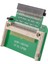 Cf Merory Kartı Kompakt Flaş 50 Pin 1.8 &quot;ıde Sabit Sürücü SSD Adaptörü (Yurt Dışından) 1