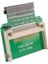 Cf Merory Kartı Kompakt Flaş 50 Pin 1.8 &quot;ıde Sabit Sürücü SSD Adaptörü (Yurt Dışından) 2