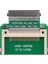 Cf Merory Kartı Kompakt Flaş 50 Pin 1.8 &quot;ıde Sabit Sürücü SSD Adaptörü (Yurt Dışından) 3