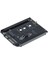 1 Pcs M.2 Nvme SSD Adaptörü M2 Ila Pcıe 3.0 X16 Denetleyici Kart ve 1 Pcs Cy B+M Soket 2 M.2 Ngff (Sata) SSD Ila 2.5 Adaptör (Yurt Dışından) 2