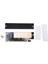 1 Pcs M.2 Nvme SSD Adaptörü M2 Ila Pcıe 3.0 X16 Denetleyici Kart ve 1 Pcs Cy B+M Soket 2 M.2 Ngff (Sata) SSD Ila 2.5 Adaptör (Yurt Dışından) 4