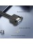 90 Derece Yukarı/aşağı Açısı USB 3.0 19/20PIN-ÇIFT Usb-A Dişi Bağlantı Noktası Adaptör Kablosu Anakart Iç Uzatma Kablosu B (Yurt Dışından) 2