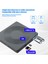 6 In1 Harici Cd/dvd Sürücüsü Usb3.0 Tip C CD DVD Rw VCD Optik Sürücü Sd Tf Kart Okuyucu Pc Dizüstü Bilgisayar Için DVD Burner (Yurt Dışından) 5