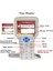 Gelişmiş Rfıd Kart Okuyucu Burner: Ic/ıd Ingilizce 10 Frekanslı Rfıd Decoder 125KHZ Için El Taşıyıcı Nfc Tarayıcı 13.56MHZ Kartlar (Yurt Dışından) 4