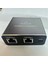 Gigabit Ethernet Splitter 1&#39;de 1 Out 1000MBPS Internet Kablosu Ayrıştırıcı 1 Ila 4 RJ45 Ağ Splitter Cat5/6/7 Için (Yurt Dışından) 3