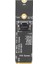 M.2-M Anahtar Pcıe X4 Ssd-U.2 Oculink SFF-8612 2.5 Inç Nvme U.2 (Sff 8639) SSD Pcı-E Ngff Rıser Kartı (Yurt Dışından) 1