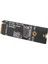 M.2-M Anahtar Pcıe X4 Ssd-U.2 Oculink SFF-8612 2.5 Inç Nvme U.2 (Sff 8639) SSD Pcı-E Ngff Rıser Kartı (Yurt Dışından) 5