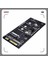 2x M2 Ngff SSD To Sata 3.0 2.5 &amp; Rdquo, M.2 SSD Adaptör Dönüştürücü Yükseltici Kartı Pc Dizüstü Bilgisayar Için 6gps&#39;ye Kadar Kart Ekleyin (Yurt Dışından) 4