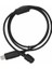 Motorola XTL5000 XTL1500 PM1500 XTL2500 HKN6184C Için USB Programlama Kablosu (Yurt Dışından) 1