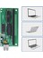 PC104-USB Adaptör Kartı PC104-USB Plaka Endüstriyel Kontrol Bilgisayar Sistemi Veri Değişimi (Yurt Dışından) 2
