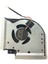 Asus GL504 GL504GS GL504GM Için Yüksek Performanslı Soğutma Fanı - Cpu ve Gpu Çift Fan Değiştirme (Yurt Dışından) 4