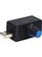 5V USB Fan Hız Kontrolörü Voltaj Düzenleme Modülü Motor Hız Denetleyicisi Usb-A Arabirim Dıy Sıradım (Yurt Dışından) 1