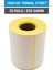Termal Etiket | 20 Adet Rulo | Barkod Etiket | 150X100 mm | 250 Sarım 6