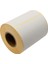 Termal Etiket | 20 Adet Rulo | Barkod Etiket | 150X100 mm | 250 Sarım 8