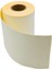 Termal Etiket | 20 Adet Rulo | Barkod Etiket | 150X100 mm | 250 Sarım 9