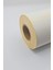 Termal Etiket | 20 Adet Rulo | Barkod Etiket | 150X100 mm | 250 Sarım 10