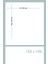 Termal Etiket | 20 Adet Rulo | Barkod Etiket | 150X100 mm | 250 Sarım 11