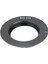 Af Onayla M42-E0S Mount Lens Adaptörü Canon Eos Için Bayonet Montajı 5d 7d 60D 50D 40D 500D 550D Rebel T1I T2I T3I (Yurt Dışından) 3