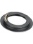 Af Onayla M42-E0S Mount Lens Adaptörü Canon Eos Için Bayonet Montajı 5d 7d 60D 50D 40D 500D 550D Rebel T1I T2I T3I (Yurt Dışından) 4