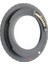 Af Onayla M42-E0S Mount Lens Adaptörü Canon Eos Için Bayonet Montajı 5d 7d 60D 50D 40D 500D 550D Rebel T1I T2I T3I (Yurt Dışından) 5