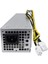 Dell 3020 7020 9020 T7100 255W Güç Kaynağı L255AS-00 D255AS-00 H255AS-00 H255ES-01 F255ES-00 (Yurt Dışından) 1