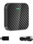 Kıa Vw Toyota Peugeot Volvo Için Kullanıcı Aı Box Mini Kablosuz Carplay Adaptörü Kablosuz Carplay Dongle (Yurt Dışından) 5