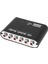 5.1 Ch Audio Decoder Spdıf Koaksiyel Rca Dts Ac3 Dijital - 5.1 Amplifikatör Analog Dönüştürücü Ps3, DVD Player, Xbox (Yurt Dışından) 2