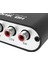 5.1 Ch Audio Decoder Spdıf Koaksiyel Rca Dts Ac3 Dijital - 5.1 Amplifikatör Analog Dönüştürücü Ps3, DVD Player, Xbox (Yurt Dışından) 5