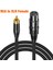 Xlr Dişi - Rca Erkek Kablosu, Altın Kaplama Konektör Kablosu, Koaksiyel Kalkan Xlr Mikrofon Ses Kablosu Adaptörü 16.4ft (Yurt Dışından) 3