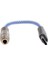 CX31993 USB Type C Dac Headphone Amp With 3.5mm Output Snr Decoding Dac Audio Decoding Cable For Android MacBook (Yurt Dışından) 5