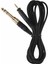 Yedek 2m Jack Fişi 6.35MM Adaptör Sesli Kablosu SRH440 840 940 Philips SHP9000 SHP8900 Kulaklık (Yurt Dışından) 1
