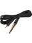 Yedek 2m Jack Fişi 6.35MM Adaptör Sesli Kablosu SRH440 840 940 Philips SHP9000 SHP8900 Kulaklık (Yurt Dışından) 2