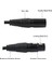2x Xlr Ayırıcı Kablosu, 3 Pin Xlr Dişi - Çift Xlr Erkek Yama Y Kablo Dengeli Mikrofon Ayırıcı Kablosu 50CM (Yurt Dışından) 5