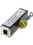 3x Semoic RJ45 Fiş Ethernet Ağ Dalgalanma Protector Thunder Arrester 100MHZ (Yurt Dışından) 2